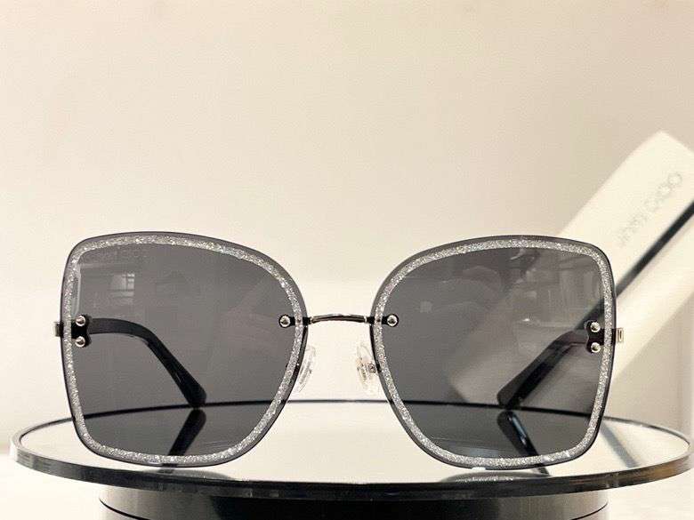 Picture of Jimmy Choo Sunglasses _SKUfw47321570fw
